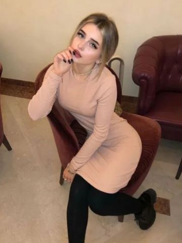 Анкета проститутки Каролина, Кудара-Сомон, 24 года, №240259